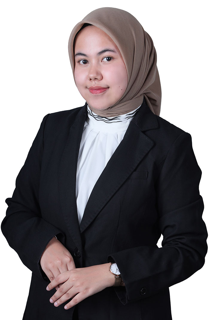 images%5C26-Hilda%20web.jpg?v=267