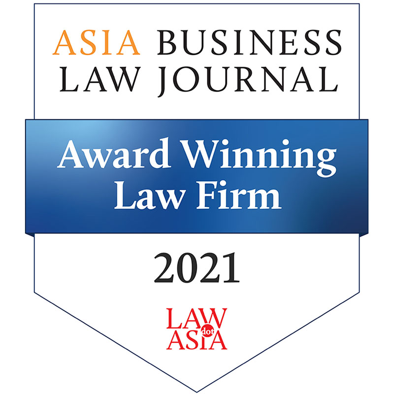 asnp-law-office-asp-law-office